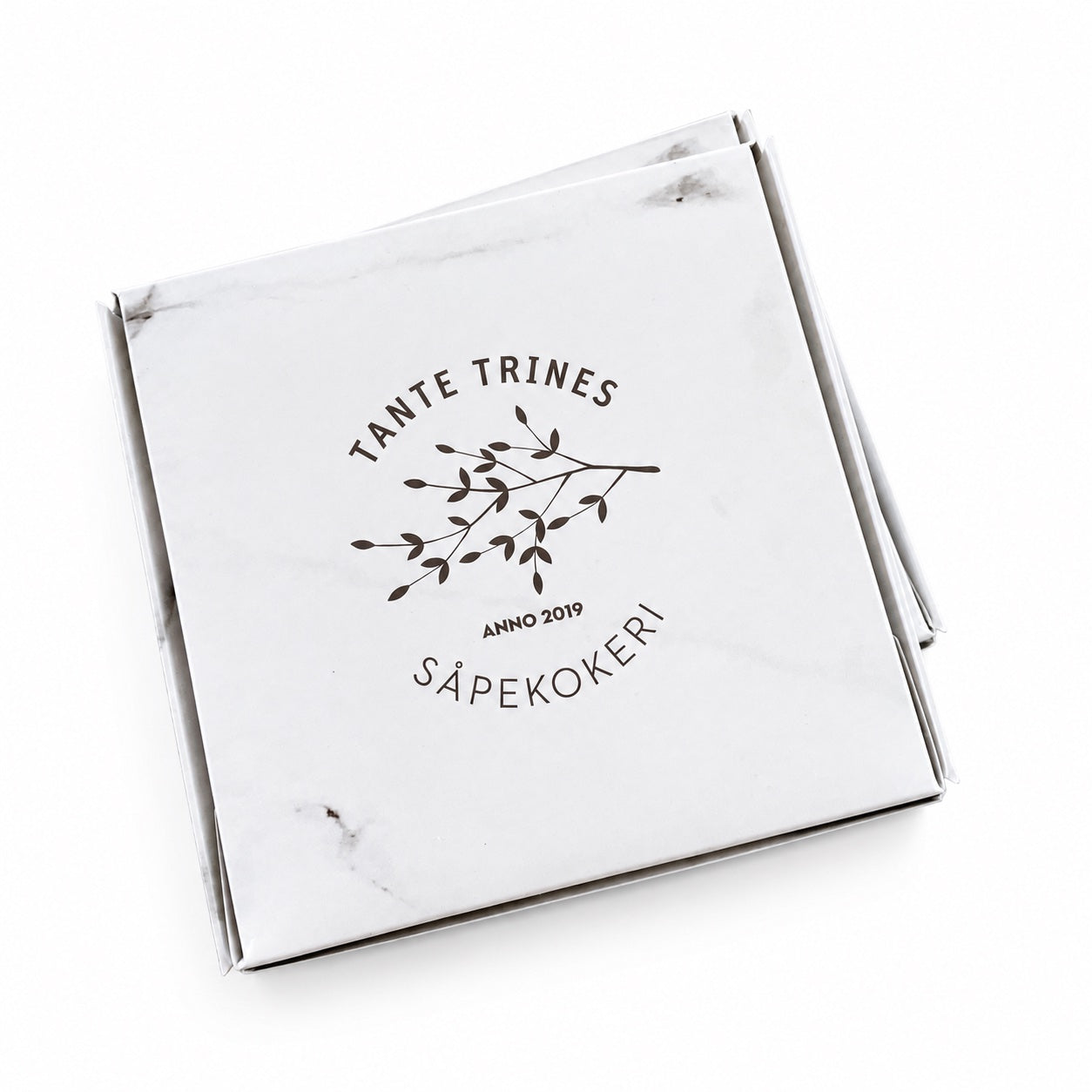 Tante Trines favoritter